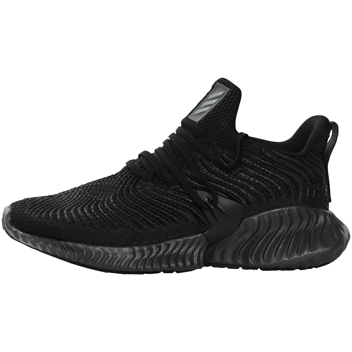 楽天市場 Adidas アディダス アルファバウンス インスティンクト W Alphabounce Instinct W D973 22 0cm 価格比較 商品価格ナビ