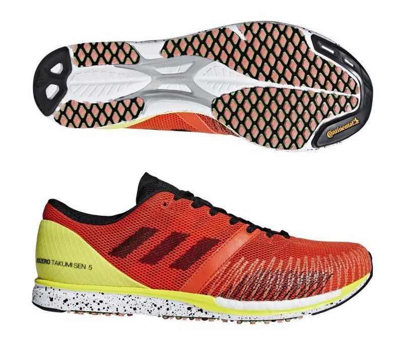 【楽天市場】adidas アディダス アディゼロ タクミ セン 5 ワイド / ADIZERO TAKUMI SEN 5 WIDE
