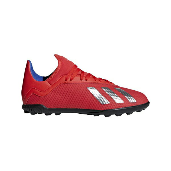 adidas x 18.3 tf j