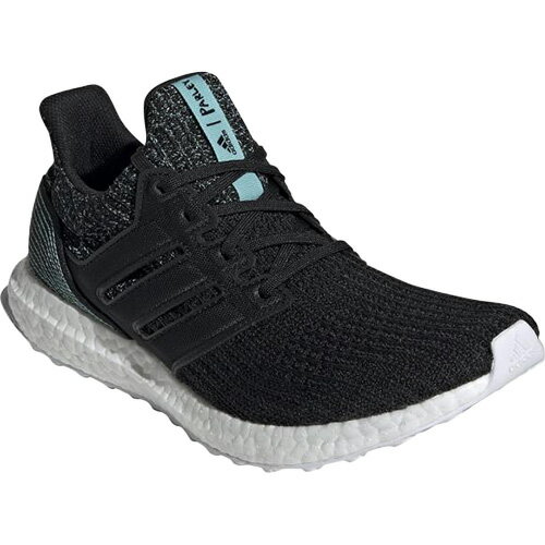 ultraboost parley adidas