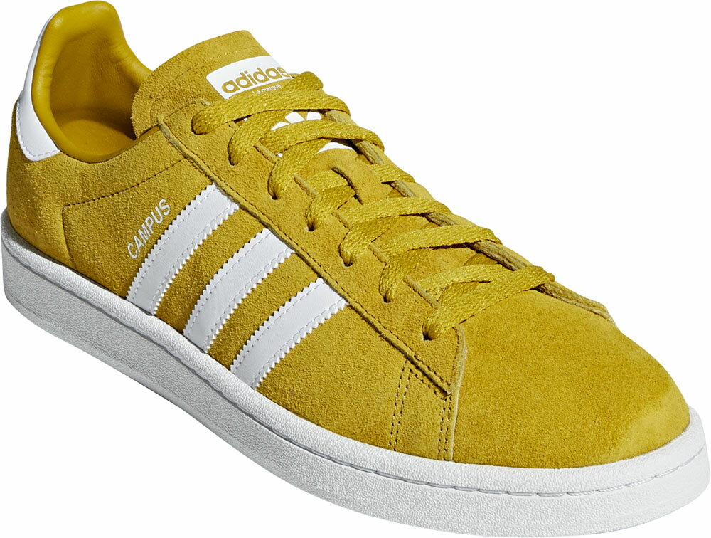 adidas cm8444