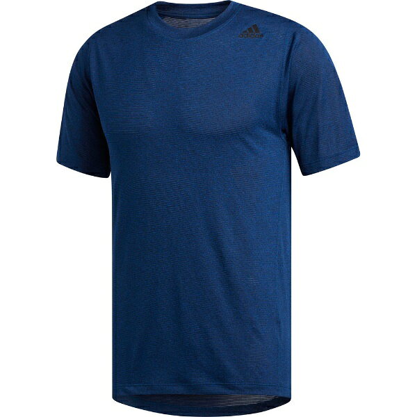 adidas freelift climacool tee