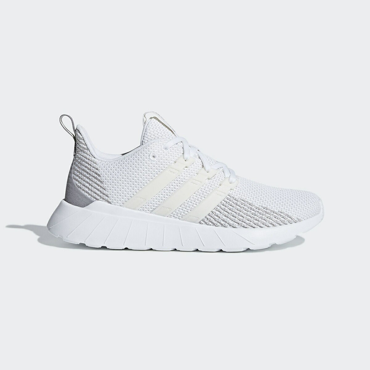 latest adidas sneakers for ladies 2018