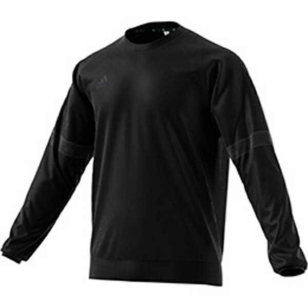 adidas tango crew sweatshirt