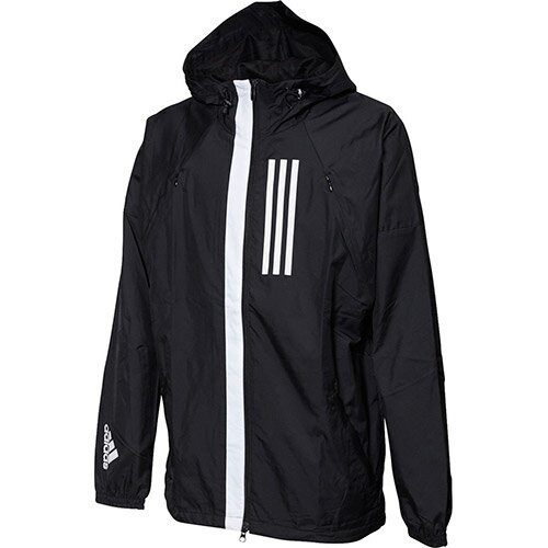 adidas wnd jacket