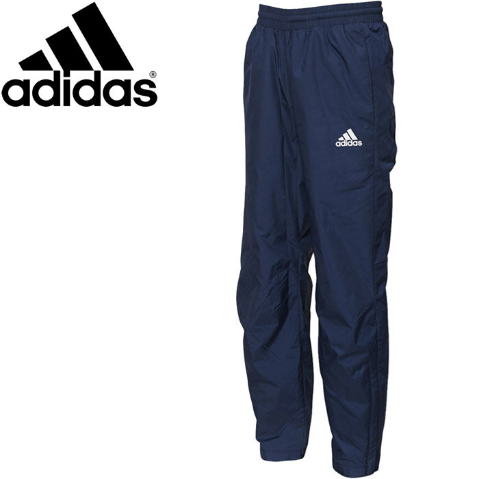 adidas mesh pants