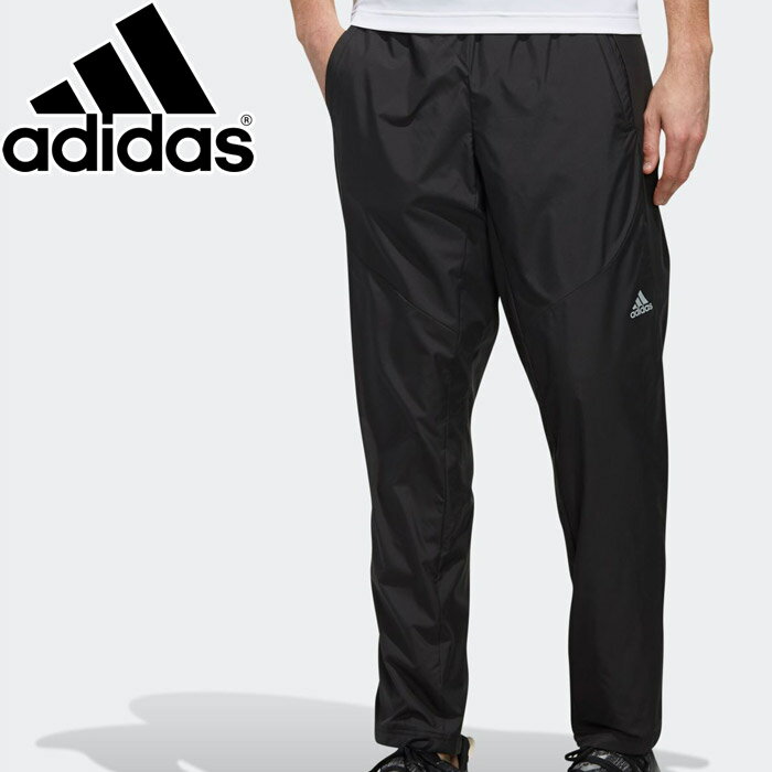 adidas wind pants