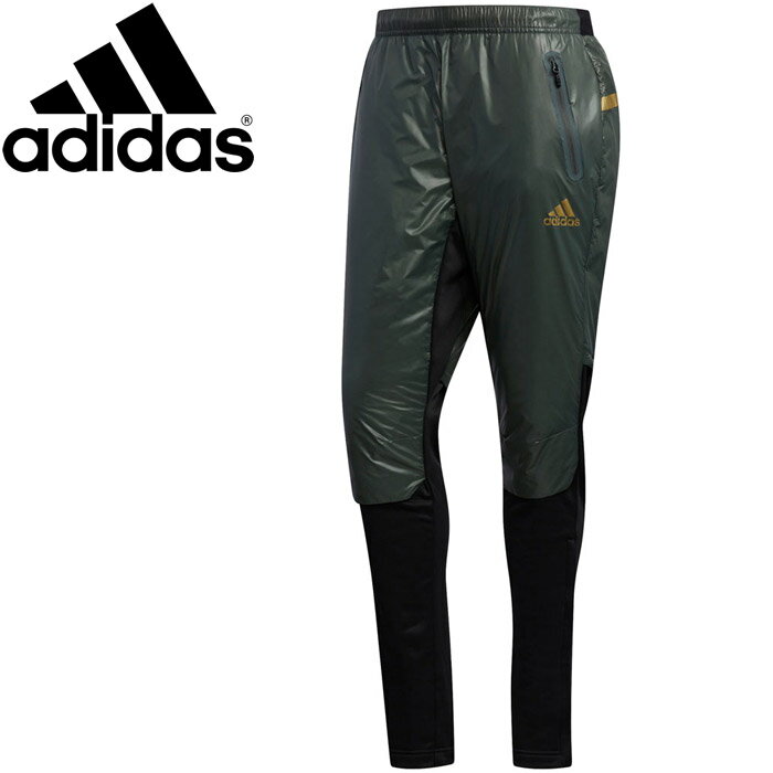 【新品】adidas 5T パデッドプラクティスパンツ XO 楽天市場】adidas アディダス 5T パデッド プラクティスパンツ