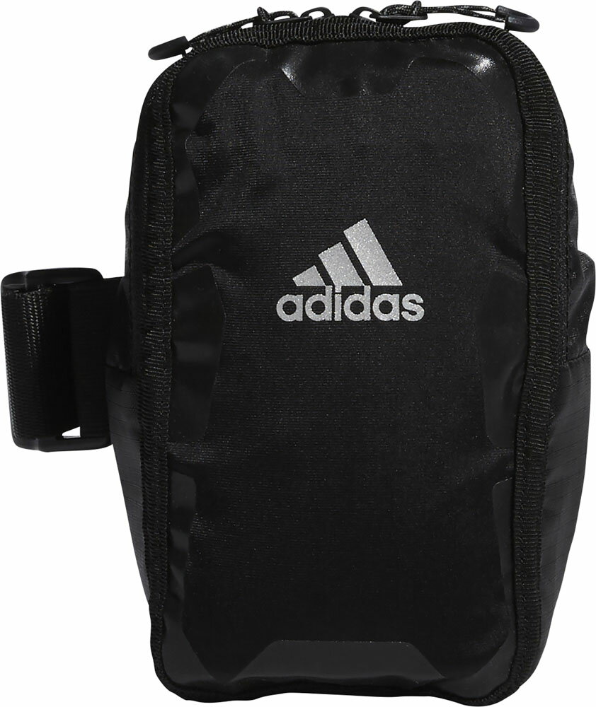 adidas arm pouch