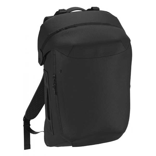 楽天市場】adidas アディダス コミューター バックパック / Commuter Backpack ED1787 フリー （新品）| 価格比較 -  商品価格ナビ