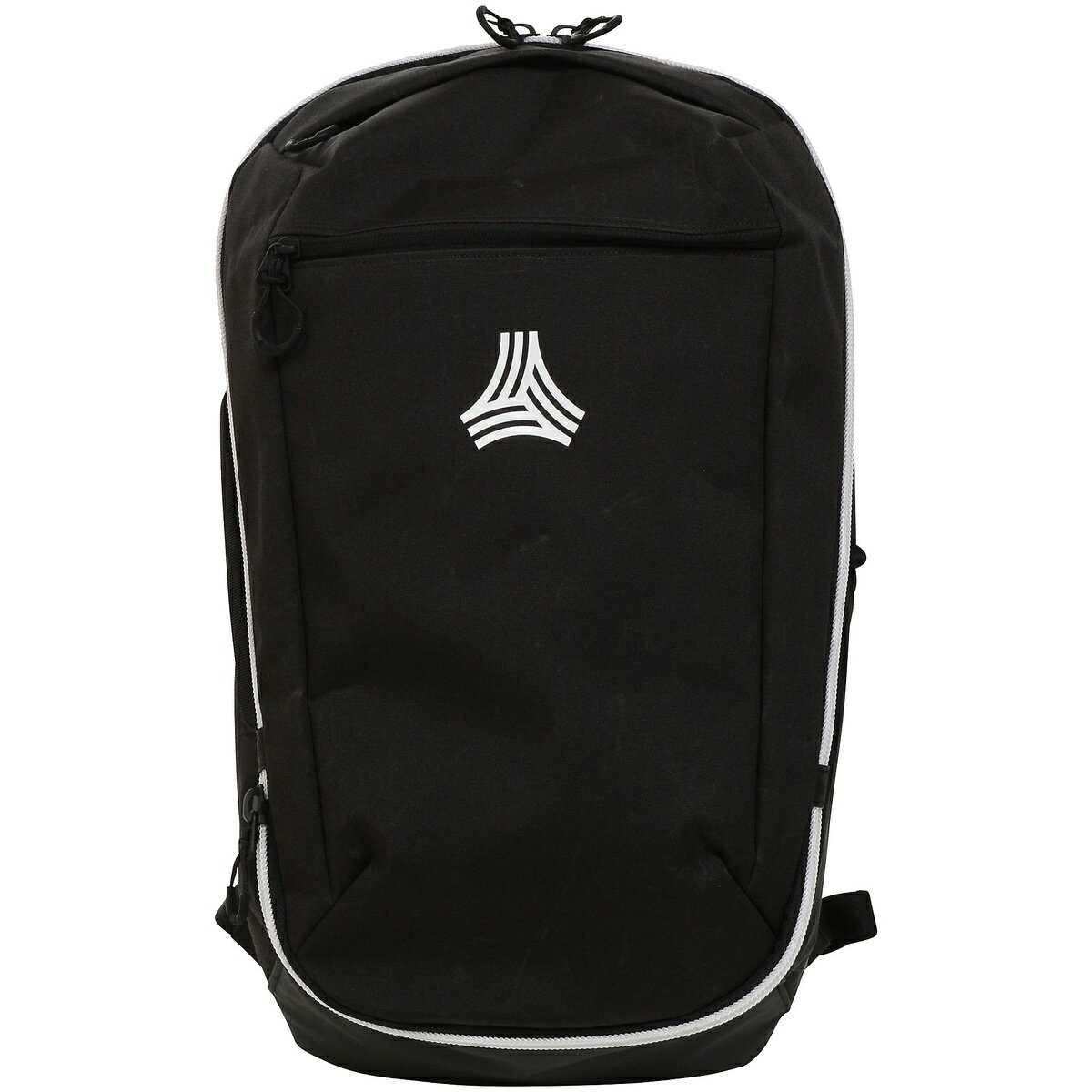 Adidas football street discount backpack