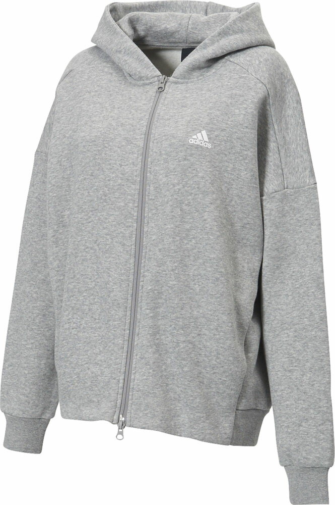 adidas sport 2 street hoodie