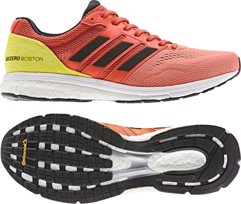 adidas adizero boston 3