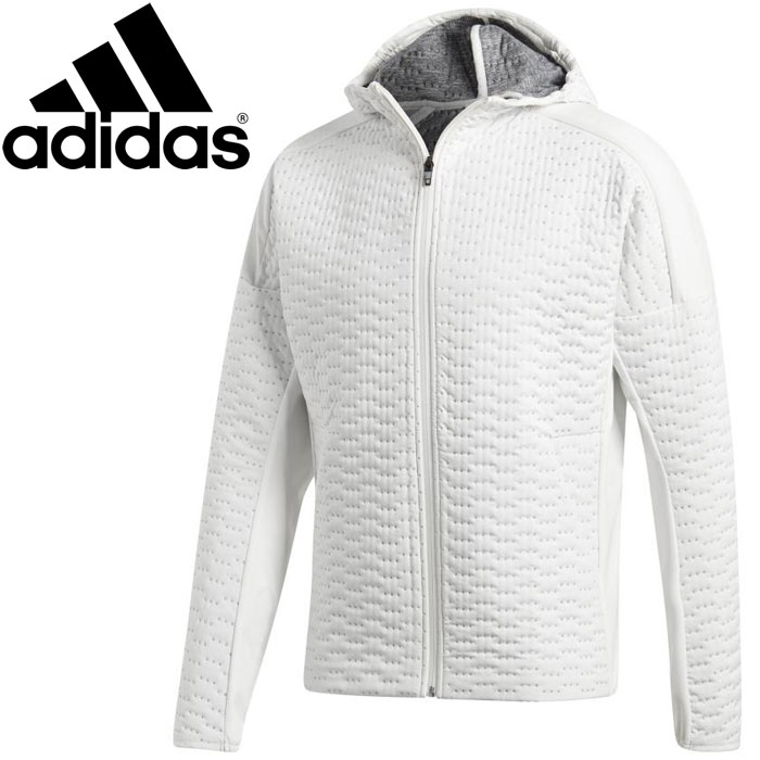 adidas zne winter