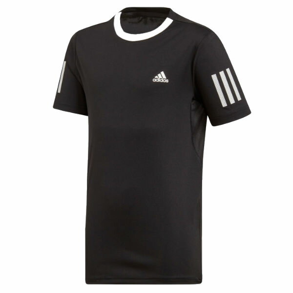 adidas club 3str tee