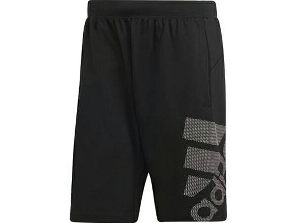 楽天市場】adidas アディダス 4KRFT スポーツ グラフィック バッジ オブ スポーツ ショーツ / 4KRFT Sport Graphic  Badge of Sport Shorts DU0934 S | 価格比較 - 商品価格ナビ