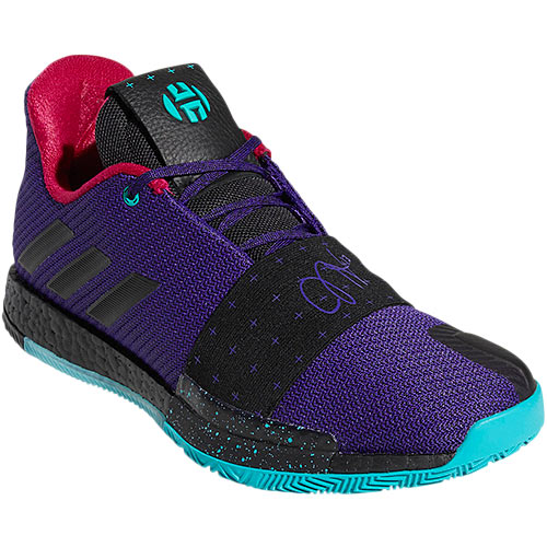 adidas fm3808