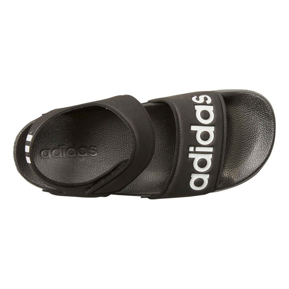 adidas adilette sandal k