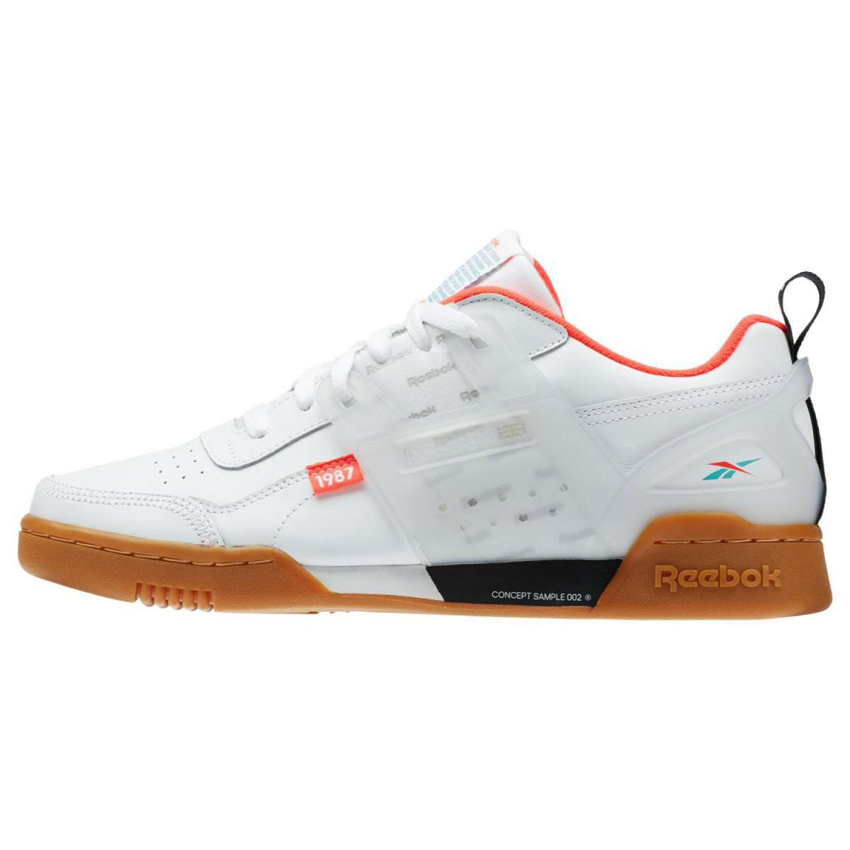reebok dv5243