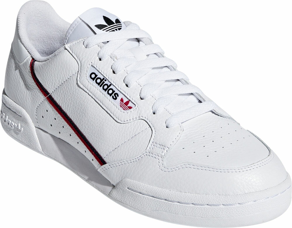 adidas continental g27706