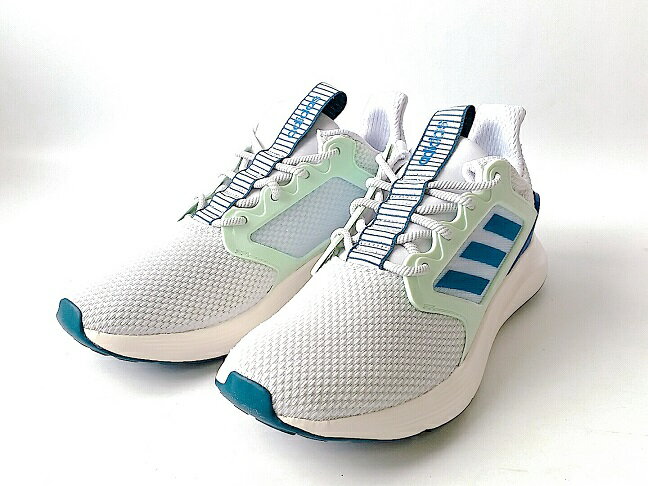 solar glide st m adidas