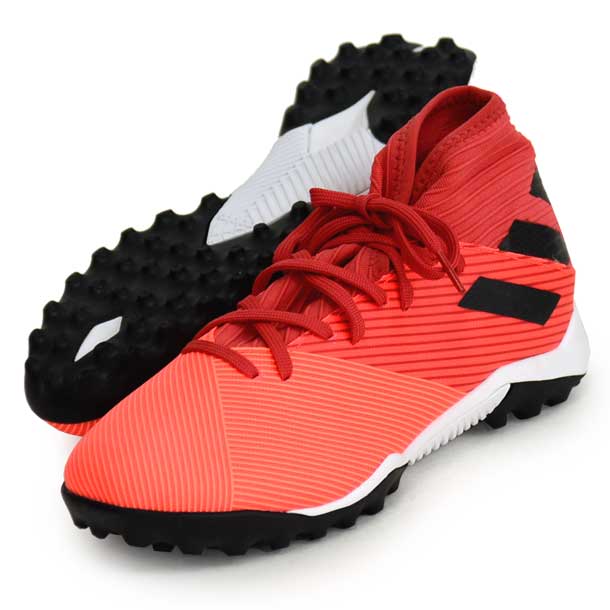 adidas nemeziz 19.3 turf