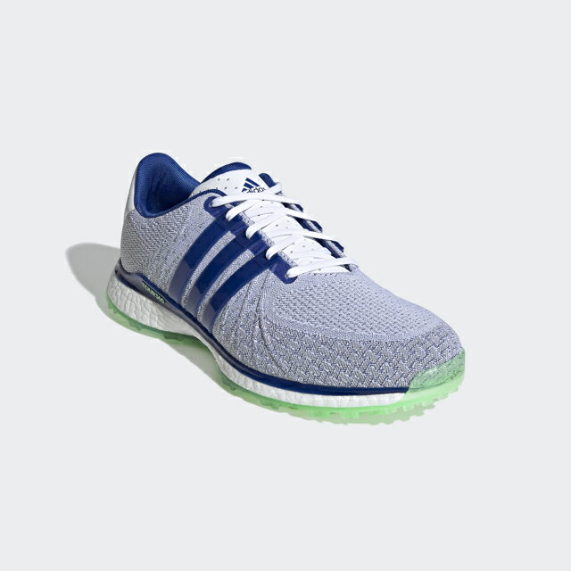 adidas tour360 xt sl spikeless textile golf shoes