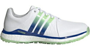 adidas Golf(アディダスゴルフ)TOUR360XT SL 27センチ+spbgp44.ru