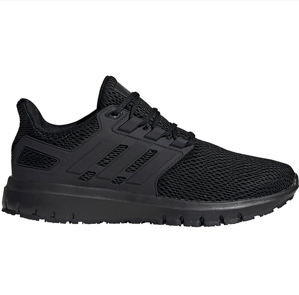楽天市場】adidas メンズ トレーニングシューズ ウルティマ ショウ ULTIMASHOW M ブラック/ホワイト LDC87 FX3632 |  価格比較 - 商品価格ナビ