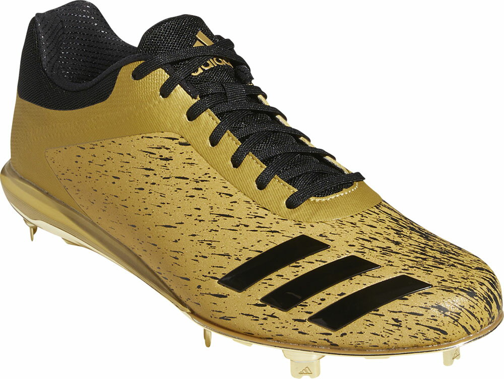 adidas 5.0 football cleats