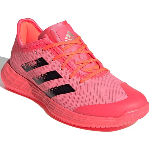 Adizero handball outlet