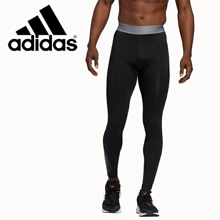 楽天市場】adidas オウン ザ ラン PRIMEBLUE ランニングタイツ / Own The Run Primeblue Running  Tights GK4312 S | 価格比較 - 商品価格ナビ