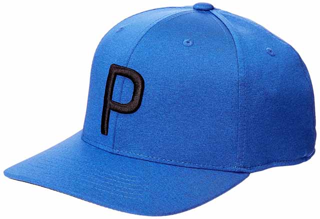 楽天市場】PUMA プーマ ゴルフ Pマークスナップバックキャップ OSFA Surf The Web 021448 | 価格比較 - 商品価格ナビ