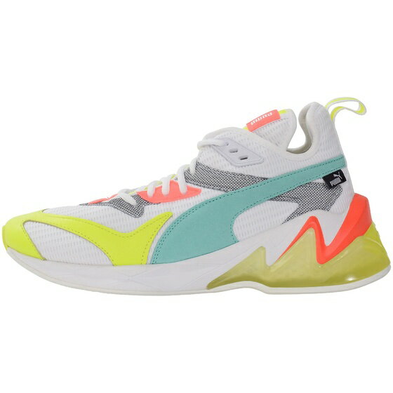 saucony 20