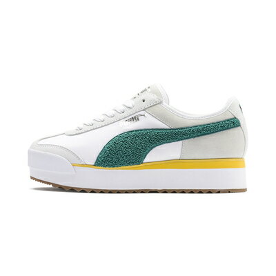 PUMA プーマ Roma Amor Heritage Wn's 