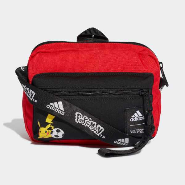 楽天市場 Adidas アディダス ポケモンバックパック Pokemon Backpack Ge17 フリー 価格比較 商品価格ナビ