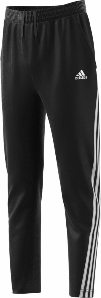 楽天市場】adidas 3ストライプス ダブルニット テーパードレッグパンツ / 3-Stripes Doubleknit Tapered Leg  Pants GE0668 130 | 価格比較 - 商品価格ナビ