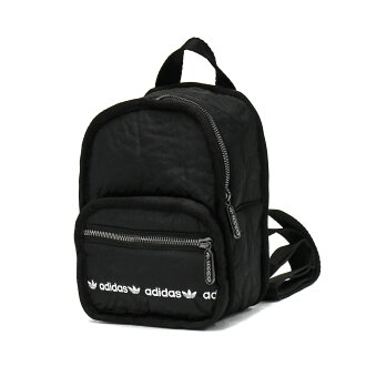 adidas banner backpack