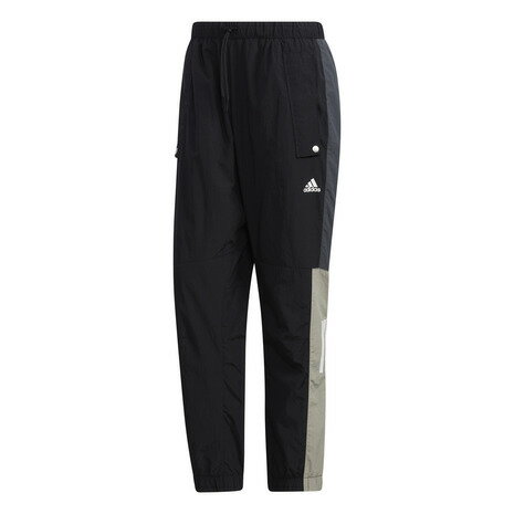 楽天市場】adidas アディダス マストハブ ウーブン パンツ / Must Haves Woven Pants GE0393 S | 価格比較 -  商品価格ナビ