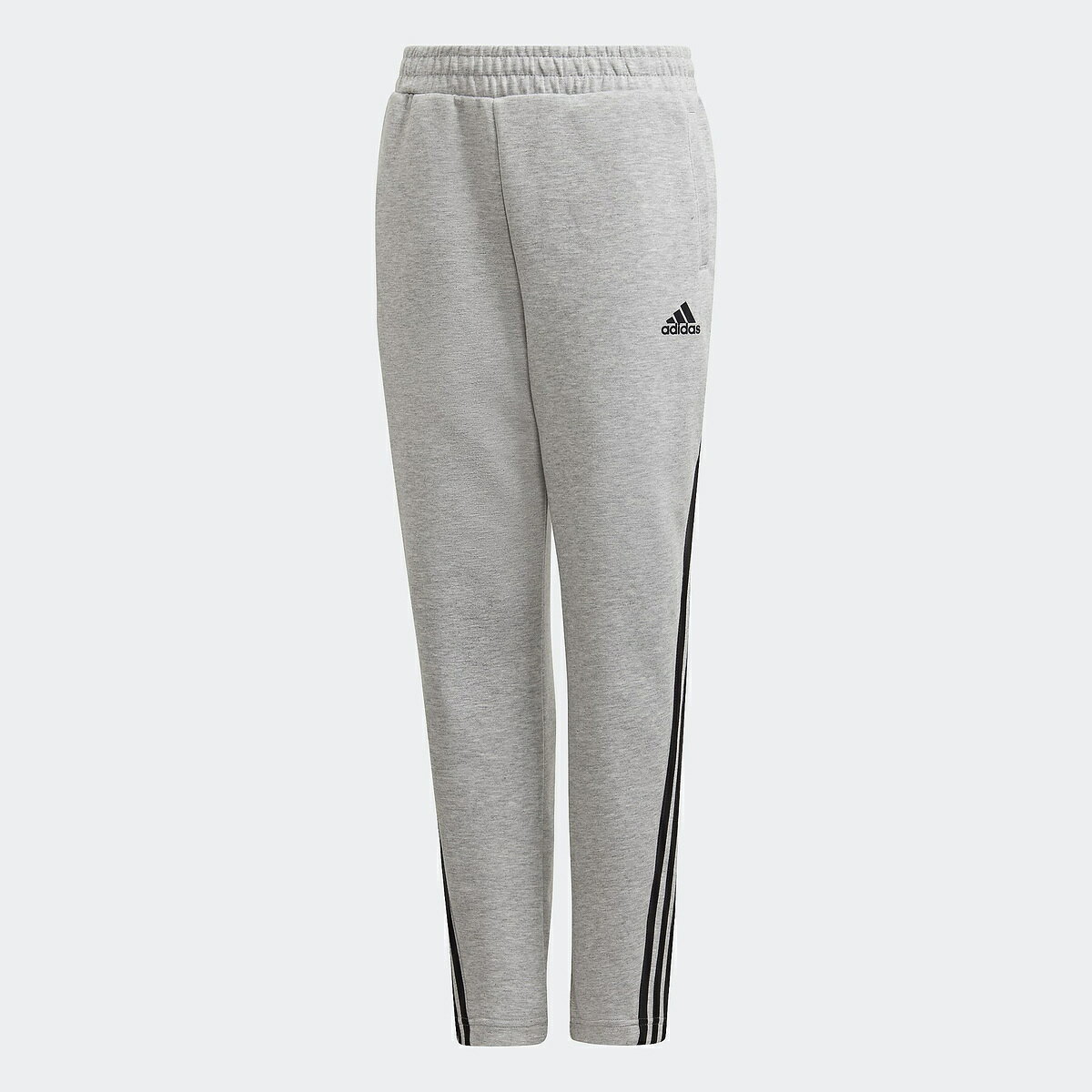 楽天市場】adidas 3ストライプス AEROREADY PRIMEBLUE パンツ / 3-Stripes AEROREADY Primeblue  Pants GM8454 100 | 価格比較 - 商品価格ナビ