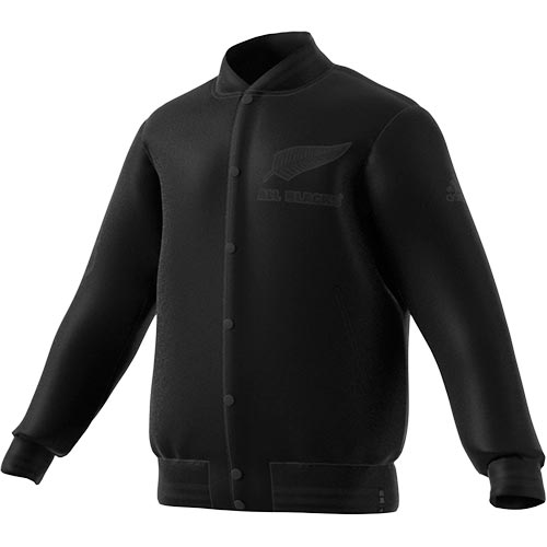楽天市場】adidas アディダス オールブラックス 