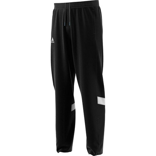 adidas pants xs