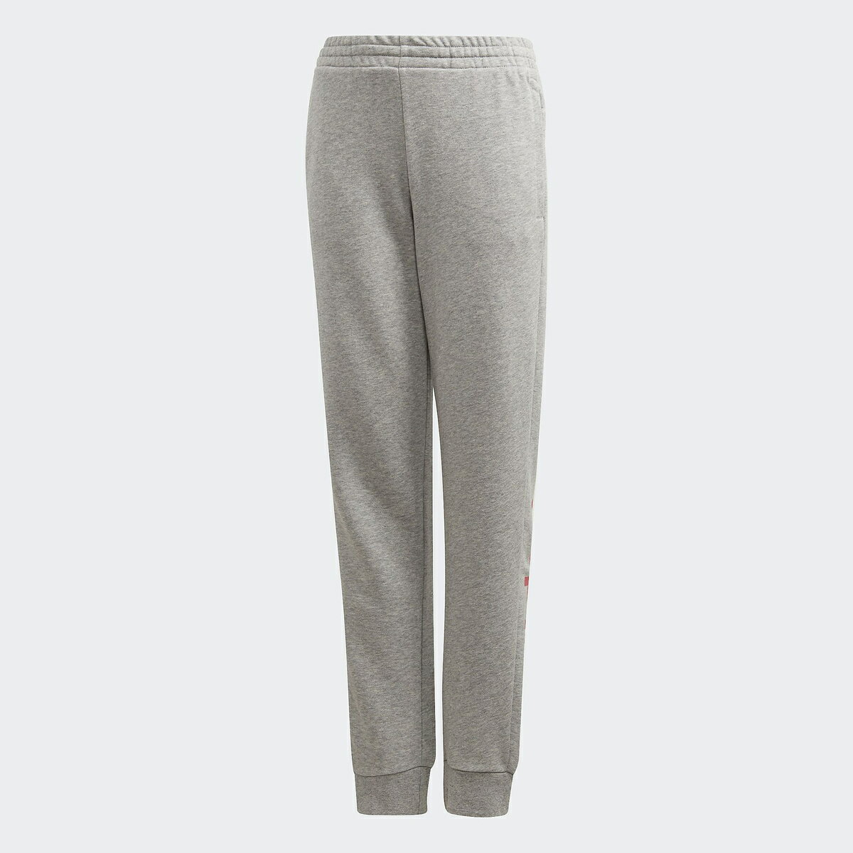 楽天市場】adidas 3ストライプス AEROREADY PRIMEBLUE パンツ / 3-Stripes AEROREADY Primeblue  Pants GM8454 100 | 価格比較 - 商品価格ナビ