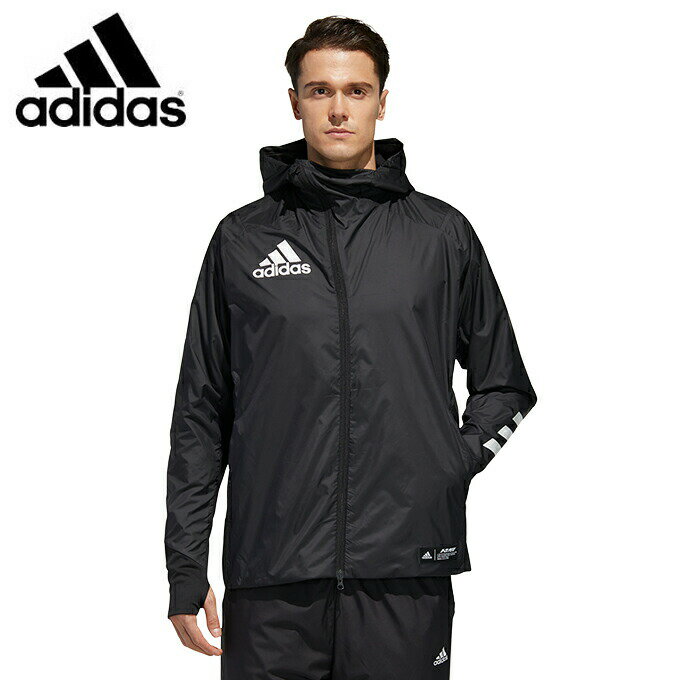 楽天市場】adidas アディダス 5T ウインドジャケット / Five