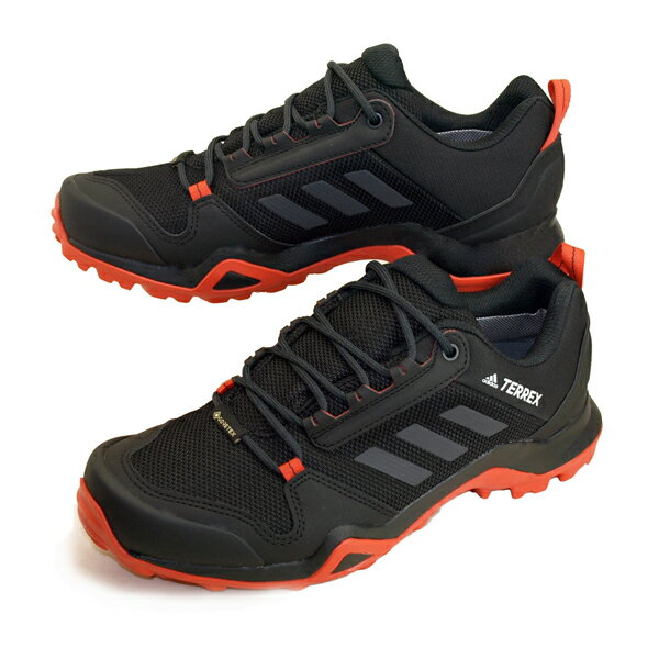 adidas terrex ax3 gtx g26578