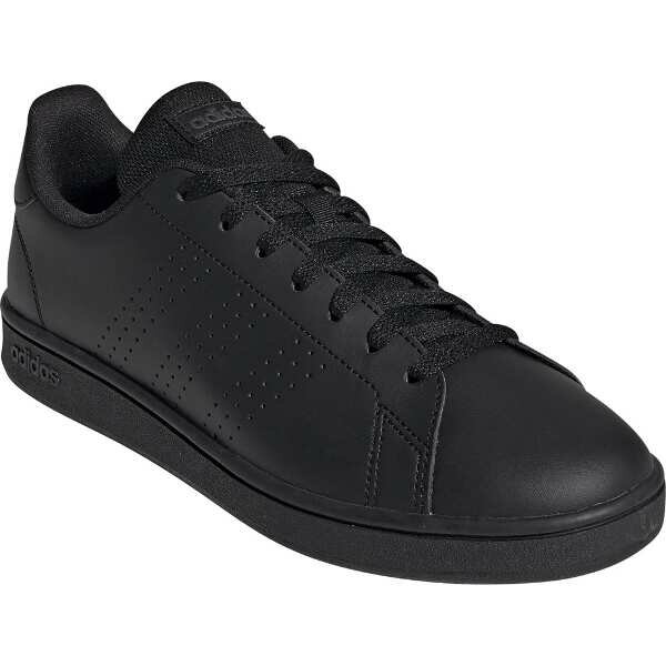 【楽天市場】adidas アドバンコート ベース (Advancourt Base Shoes) EE7693 25.0cm | 価格比較