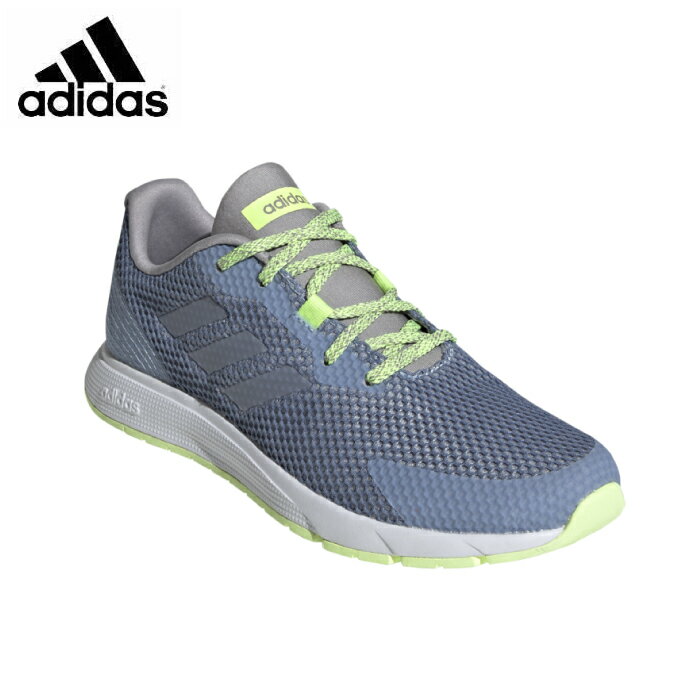 Adidas ee9931 Clearance