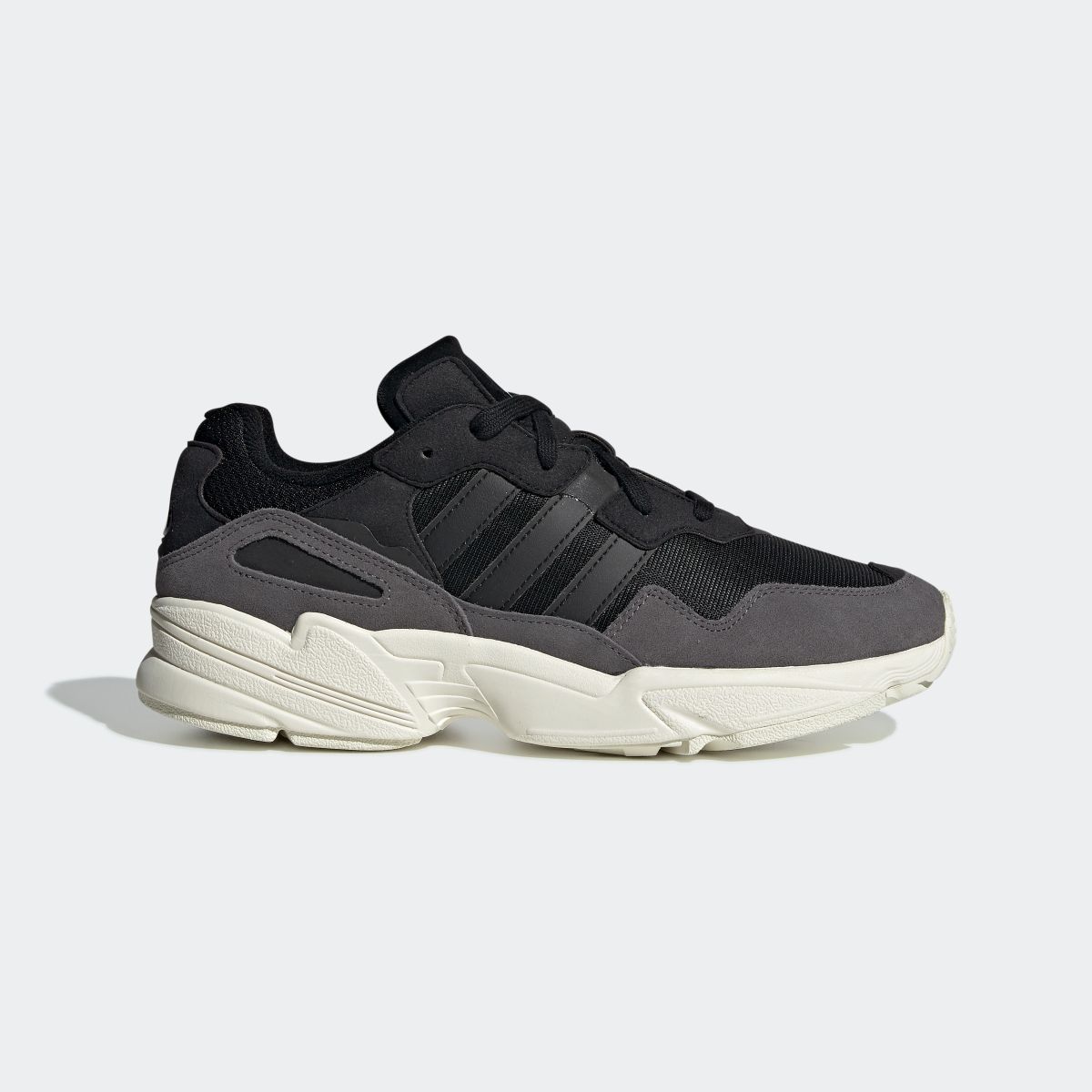 Adidas ee7245 Clearance