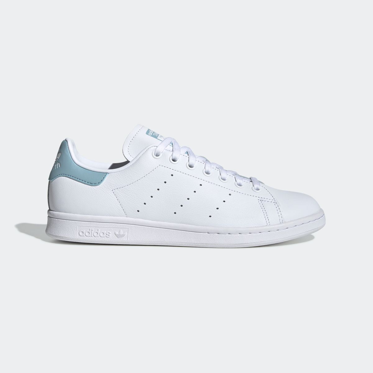 stan smith baby shoes