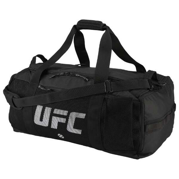 楽天市場】Reebok リーボック (2020秋冬)UFCバックパック / UFC